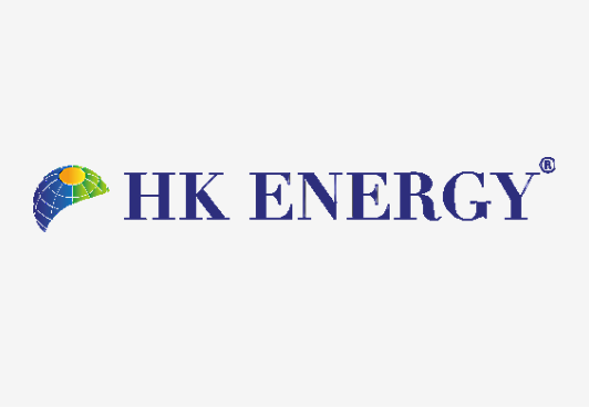 HK ENERGY